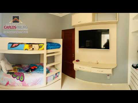 VENDE-SE CASA NO SANTARENZINHO