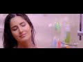 Hot New Full Movies