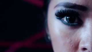 Face to East by Rumah Dokar