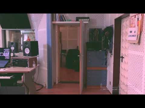 Video 1 Left Style Domizil – Tonstudio Dresden