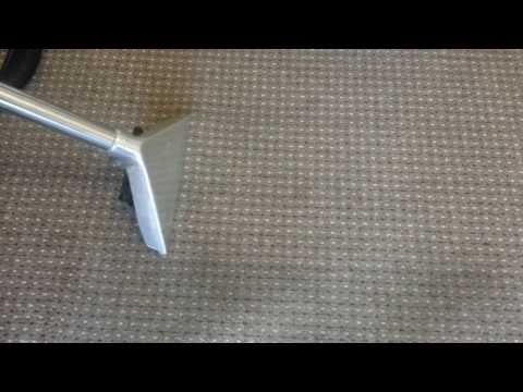 download lagu mp3 mp4 Rug Zone Sunderland, download lagu Rug Zone Sunderland gratis, unduh video klip Rug Zone Sunderland