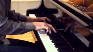 Down In The Willow Garden