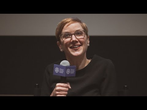 The Legacy of Buster Keaton