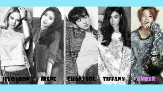 SM Artist Singing Feedback to Kisum, Jace, Bora, Lil Cham & Adoonga