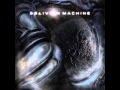 Oblivion Machine - Oblivion Machine (2013) Full ...