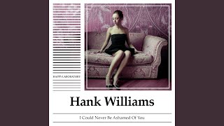 I Heard My Mother Praying for Me