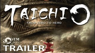 Trailer Preview Image