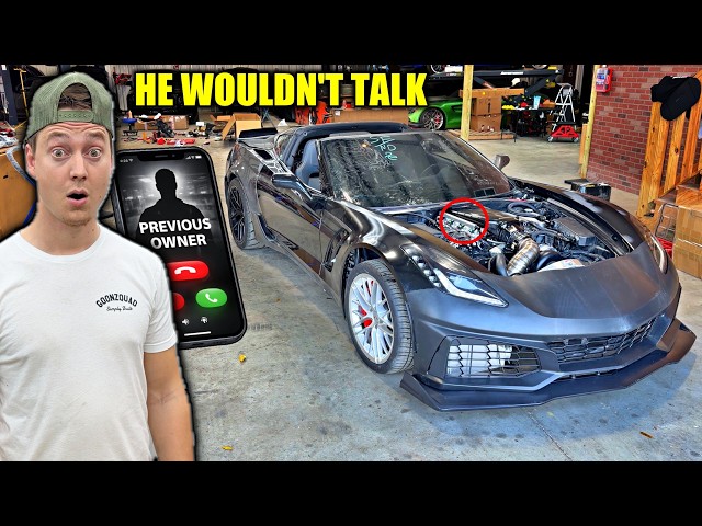 Motor Tuub TV Weekly #13 - Automotive Content Roundup | March 21 - March 28, 2026