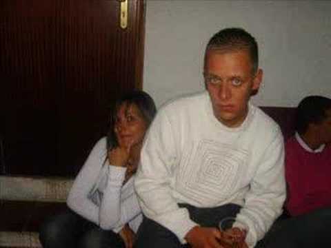 Portugal! Alpédrinha