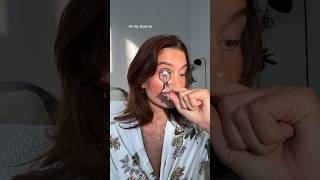 Download lagu my BF does my makeup voiceover😭 #couple #shorts mp3