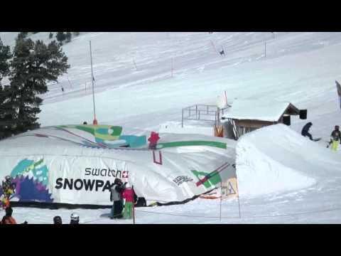 Shoot My Ride: Serfaus Fiss Ladis 2012-02-10 14:26:09