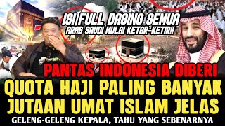 Download lagu Sorry for the spoiler!! Millions of Muslims were clearly shocked by this news. mp3