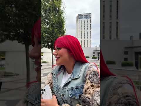 MUŠKARCI SU ZLO…😂