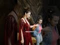 Sandeepa Dhar Spotted At Elle India Beauty Awards Night 2022 Sandeepadhar Shorts Ytshorts