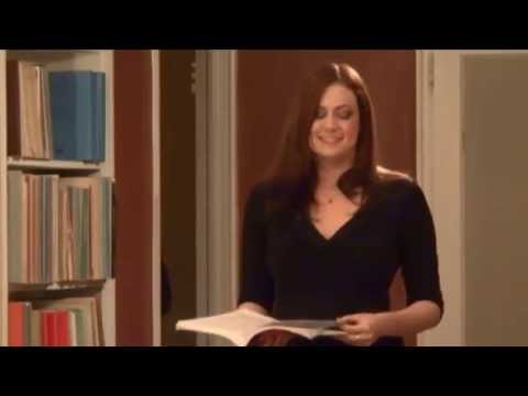 Leoncavallo's "Pagliacci" - Nedda - Qual fiamma avea nel guardo! - OCB