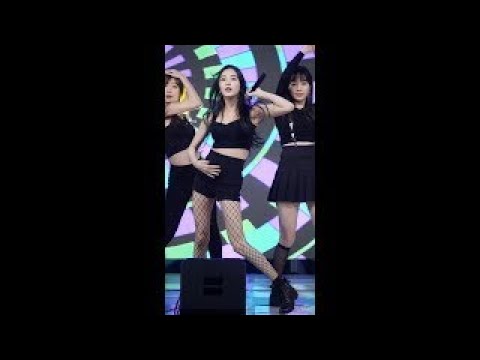 171020 소나무 (SONAMOO) 금요일밤 (Friday Night) (나현) 직캠 by 수원촌놈 [평촌 문화의거리페스티벌]