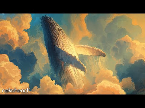 Flume - I Can’t Tell (feat. LAUREL)