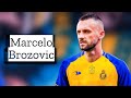 Marcelo Brozovic | Skills and Goals | Highlights
