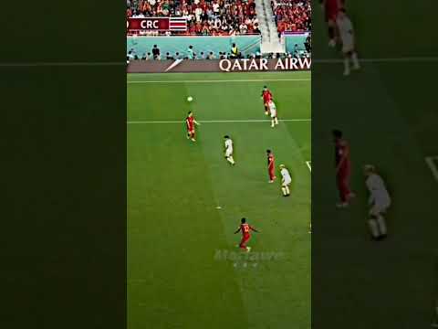 CAVI 🇪🇦💯❤️❤️🙉