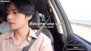 Bing Crosby - It’s Been a Long, Long Time (Sub español/Lyrics)