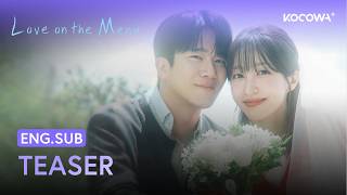 [TEASER] Will They Find Their Way Back to the Same Table? | Love on the Menu | KOCOWA+