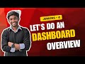 Jenkins Ep4 Jenkins Dashboard Overview Beginner S Guide