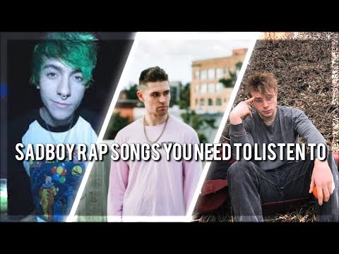 download lagu mp3 mp4 Emo Rap, download lagu Emo Rap gratis, unduh video klip Download Emo Rap Mp3 dan Mp4 Full Gratis