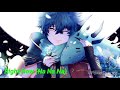Nightcore Right Now Na Na Na