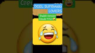 Download lagu Doel sumbang,Budak gendut geude hitut#shorts #doelsumbang #lagusunda mp3