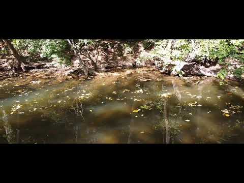 Grater Park - Ephrata PA