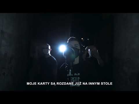 DJ SHU #HOT16CHALLENGE2