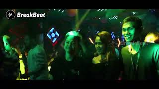 Download lagu TOP BREAKBEAT Dj THOMAS ARYA & IPANK ALBUM mp3