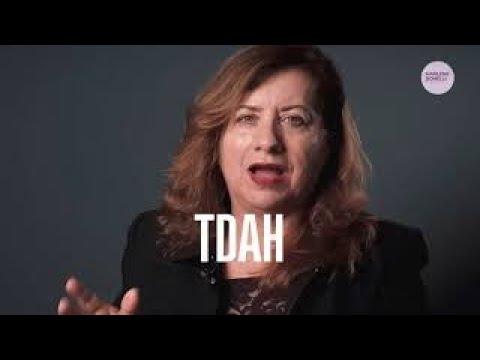Marlene Sousa Bonelli-1