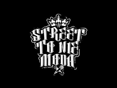 BoczekCAS - demony prod. Wizier