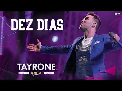 Dez Dias video