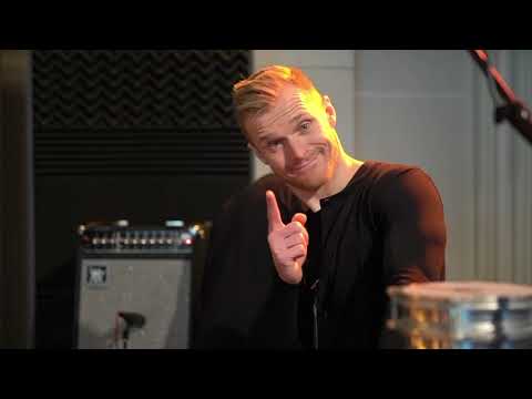 Rosanna- TOTO, Tribute by Lollo Gardtman & Friends