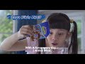 Baru Boneeto Sachet Hanya Rp 3 000