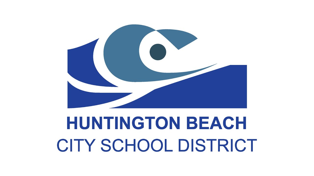 Sowers Reconstruction Project