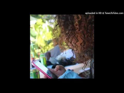 Falgon - Yu Kiaman Lo Me ft. kyman J3h  Prod By Coastal Studio 2022