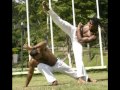 ME Leva Na Bahia Capoeira 