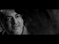Nee Partha Parvaikkoru Nandri Ajith Vidyabalan