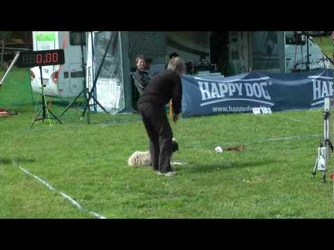 12-05-12 LM´12 Mühlenbeck Sylvia & Khy Tai  J