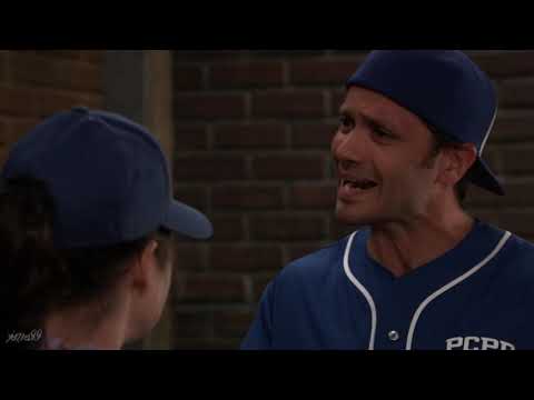 GH: 5/27/21 - Sam & Dante