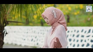 Download lagu Mustika Derayu - Cinta Fatamorgana [ Original  ] mp3