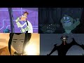 You Can Run But You Can T Hide Compilation