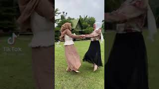 Download lagu Mancing Ambyar | Ulva Riani TikTok mp3 Download lagu Mancing Ambyar | Ulva Riani TikTok mp3