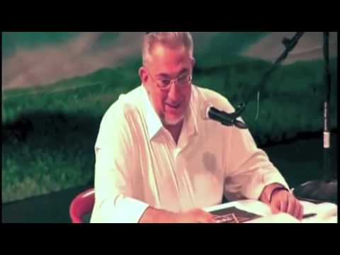 Kabbalah: How to Protect Yourself from All Evil - Master Abert Gozlan