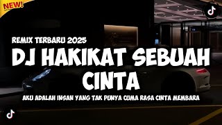 Download lagu DJ HAKIKAT SEBUAH CINTA - IKLIM (REMIX TERBARU 2025) mp3 Download lagu DJ HAKIKAT SEBUAH CINTA - IKLIM (REMIX TERBARU 2025) mp3