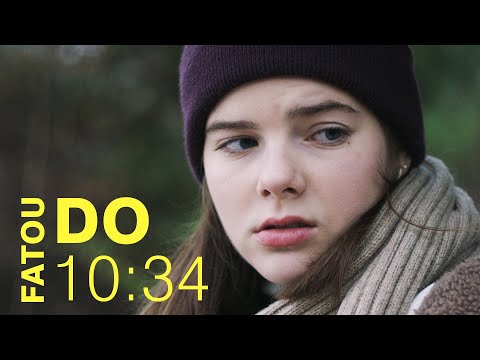 Füreinander da sein - DRUCK Fatou - Clip 37