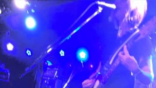 The Muffs【Oh Nina】